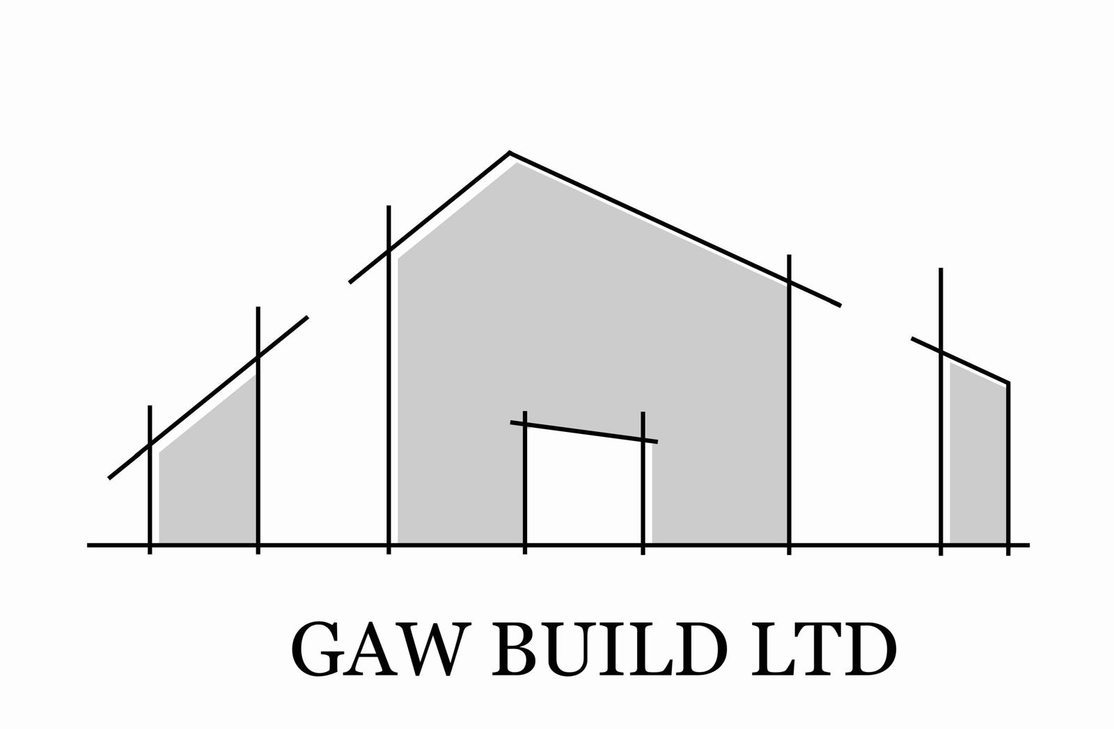 gawbuild.co.uk